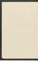 Seite 53, Umschlag mit Fotografien und losen beschriebenen Seiten, Beilage 1 zu "Palästina (Tagebuch)" (NHMW-PRAE-BBB-80-Beilage-1)